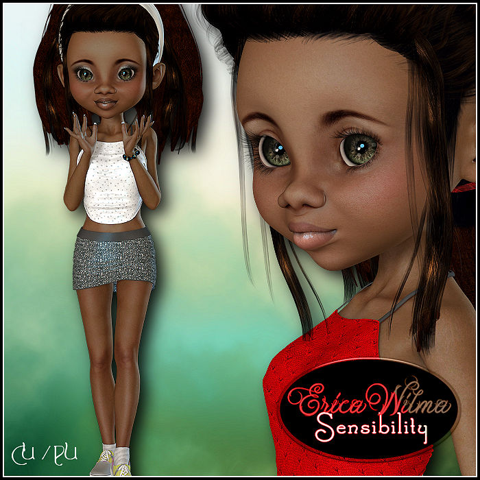(image for) EW V4 Delali 06
